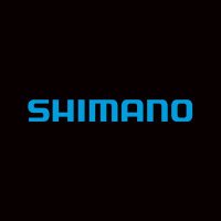 Shimano_Fishing(@Shimano_Fishing) 's Twitter Profile Photo