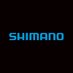 Shimano_Fishing (@shimano_fishing) Twitter profile photo Shimano_Fishing (@shimano_fishing) Twitter profile photo