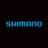 @Shimano_Fishing