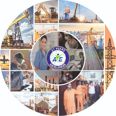 #Human_Resources_Agency Reg. under @MEAIndia. Specialised in Health Care, Shipyard, Dry Dock, Oil & Gas,Construction,Petro Chemical,Hospitality,Airport Handling