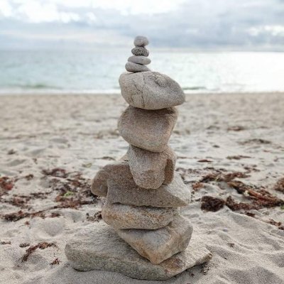 DouceLyss's profile picture. 