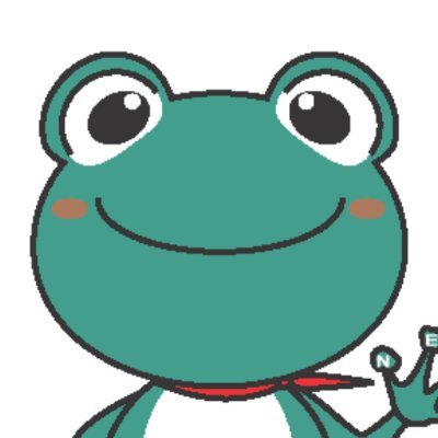 usnext0903's profile picture. 資産形成マインドを毎朝お届け｜いぬ🐶好きゆえの「WanPeakイベント」企画中！｜外資系金融機関→起業｜FP＆企業リスクコンサル｜租税（お金）教育担当［対象］小中高｜運用：日米個別/インデックス&米国高配当ETF ｜NISA &企業型DC&ふるさと納税😊｜MSFT/V/SB/三菱HCC/S&P/オルカン