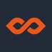 Infinity Ventures Crypto (IVC) (@ivcryptofund) Twitter profile photo Infinity Ventures Crypto (IVC) (@ivcryptofund) Twitter profile photo