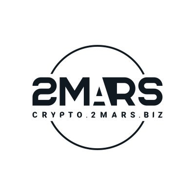 Crypto2mars
