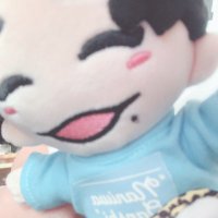 ちょこ・.。*・.。* (@chocorate__mo) 's Twitter Profile Photo ちょこ・.。*・.。* (@chocorate__mo) 's Twitter Profile Photo