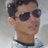 DouglaasVileela's profile image