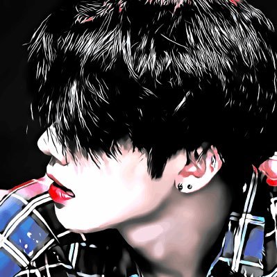 cyjxera's profile picture. บล็อคให้หลุดฟอลได้เลยนะครับ🤌🏻