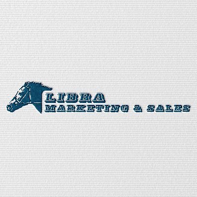libra_sales's profile picture. One of the South Africa's leading hardware wholesalers with more than 35 years of industry experience.