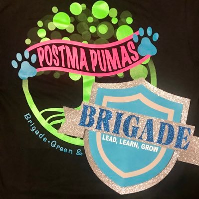 I am a 4th grade teacher at Postma Elementary.