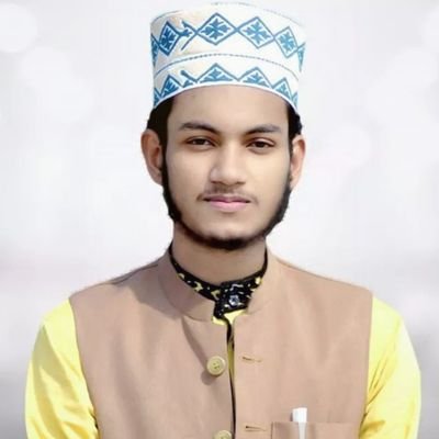 Stay connected on Facebook â https://t.co/1qZHdQnC2S
___________________________
âļ Subscribe on YouTube â