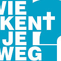 Organisatie van de GKU van het leukste weekend voor 16+'ers!