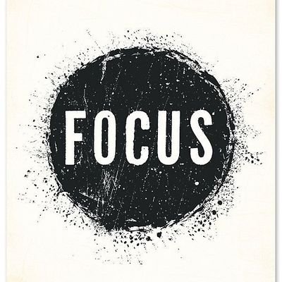 Emphatiti's profile picture. 