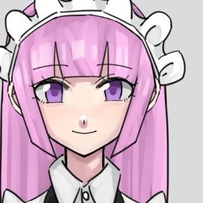 Ｃn2７さんのプロフィール画像