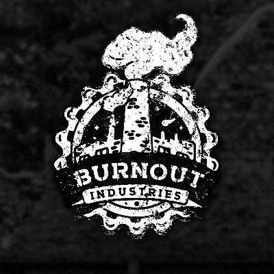 Official Burnout Industries UG Twitter Account - Makers of @fearthemgame | #GameDev #UnityDev #GermanDev