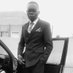Sir B (@drzimunya) Twitter profile photo Sir B (@drzimunya) Twitter profile photo