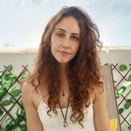 🔱 Psicóloga/Análisis Funcional de la Conducta Humana
🧭Terapias Contextuales
📚 Ex-estudiante PIR
🪷Constante actualización