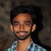 Akash Bhamare (@agbhamare) Twitter profile photo Akash Bhamare (@agbhamare) Twitter profile photo