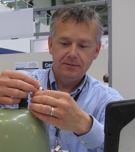 peterdevanney's profile picture. Search Manager with SBO-OVSAR, Ottawa-Gatineau area of Canada. Interests in SAR management, running, kayaking, flying and technology.