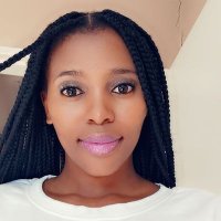 Sinovuyo Yalezo (@yalezo_sinovuyo) 's Twitter Profile