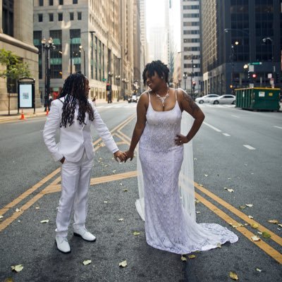 mighty2smooth's profile picture. Loving life and everyone in it...