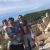 Gökhan Batçık, MD (@gokhanbatcik) Twitter profile photo Gökhan Batçık, MD (@gokhanbatcik) Twitter profile photo