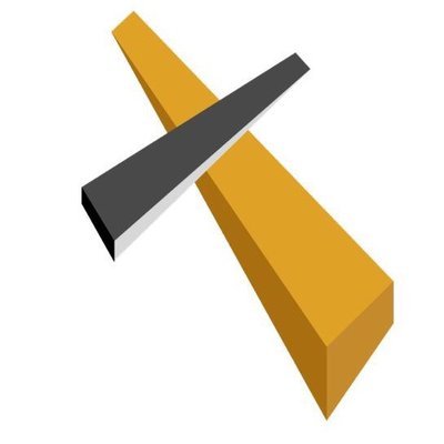 XcelToken Exchange is a Secure, Trusted and Transparent Exchange to Trade Crypto Assets and secured storage.