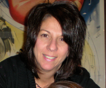 chrisvelcr's profile picture. 