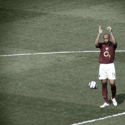 paperufo's profile picture. pixel best