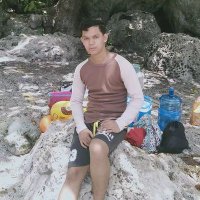 Floyd Tuñacao (@floydpastrana1) 's Twitter Profile