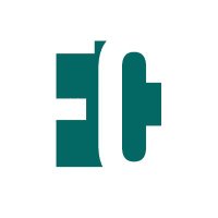 Fie-Consult (@fieconsult) 's Twitter Profile Photo Fie-Consult (@fieconsult) 's Twitter Profile Photo