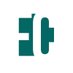 Fie-Consult (@fieconsult) Twitter profile photo Fie-Consult (@fieconsult) Twitter profile photo