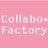 collabo_factory