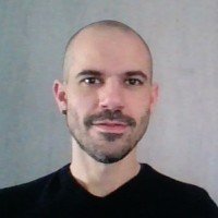 Responsable des services généraux chez TAT productions @tatprodofficial