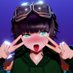 だぶりゅーP🔞doubleP (@doublepieceahe) Twitter profile photo だぶりゅーP🔞doubleP (@doublepieceahe) Twitter profile photo