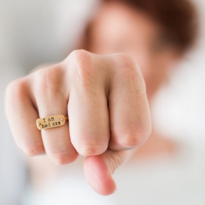 cusseglieraGR's profile picture. Bündner Regierung: 5 Männer, 0 Frauen. Das Verhältnis muss sich ändern. An den nächsten Wahlen am 15. Mai 2022. Punkt.