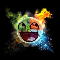 Dvya Shah (@shahdvya) Twitter profile photo