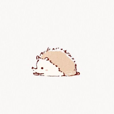 ななさんのプロフィール画像
