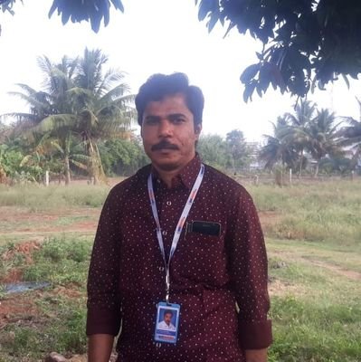 Chellageeboomba's profile picture. CEO @ Geeboombaa Digi Solution(Online shopping platform) Prop @ Venus Impex India (Garments manufacturer) in Tirupur