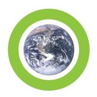Climate Reality Project: Orange County, CA(@ClimateOC) 's Twitter Profile Photo