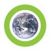 Climate Reality Project: Orange County, CA (@climateoc) Twitter profile photo Climate Reality Project: Orange County, CA (@climateoc) Twitter profile photo