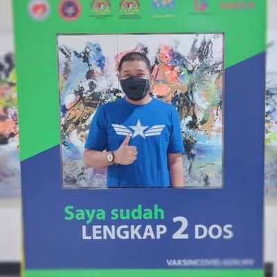 jugger585's profile picture. Don't judge my choices if you don't understand my reasons ( :