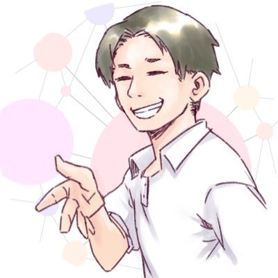 Koki Miyashiro@Ascendersさんのプロフィール画像