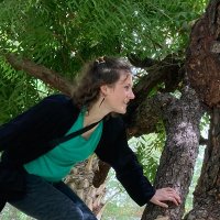 Gwendolyn Kirschner (@gwenkirschner) 's Twitter Profile
