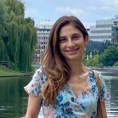 ala_zm's profile picture. PhD student in anthropology @UMass 

she/ela/sie