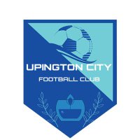 Upington City Football Club(@UpingtonCityFC) 's Twitter Profile Photo
