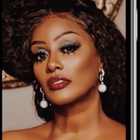 SAAPHYRI | TV PERSONALITY (@saaphyri) 's Twitter Profile