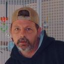 Tim Maines - @frenchfry253 - Twitter