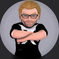 Movement_Baum 🎮🥸 (@movement_baum) 's Twitter Profile
