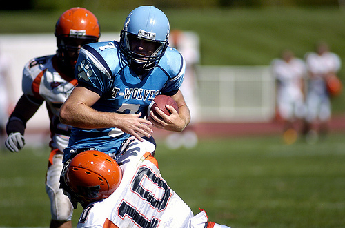 SpencerKlukowsk's profile picture. 