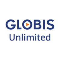 GLOBIS Unlimited(@GLOBISUnlimited) 's Twitter Profile Photo